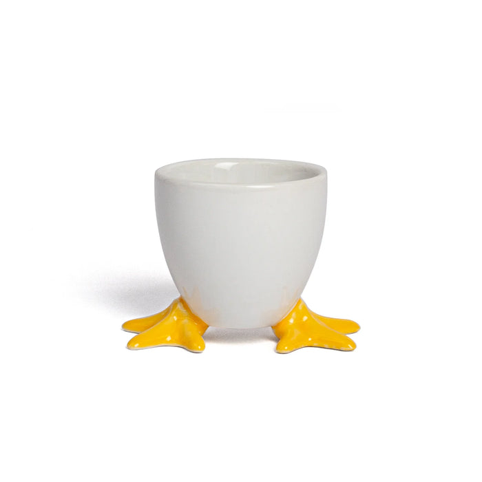 Sunnyside Up Cup