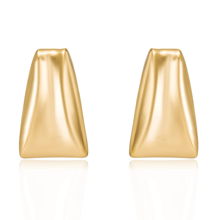 Uma Statement Earrings