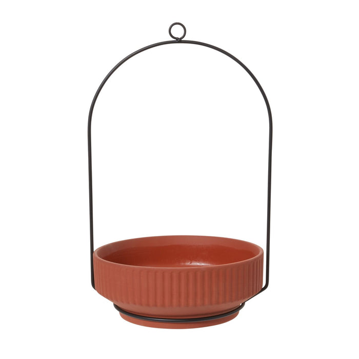 Camarillo Hanging Pot