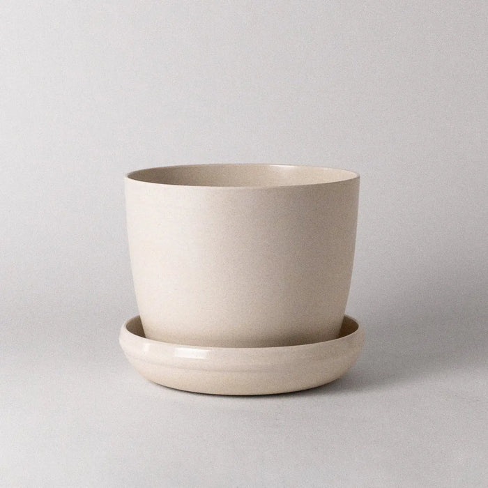 7" Harmony Planter