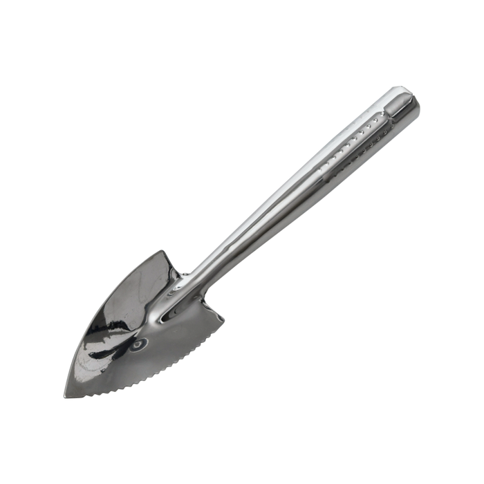 Indoor Gardening Shovel