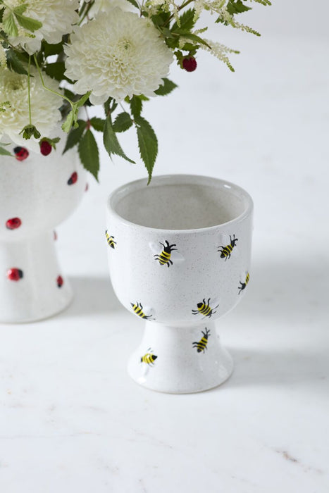 Buzzy Compote
