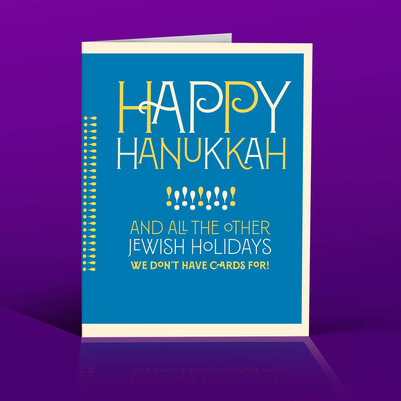 Holiday Cards