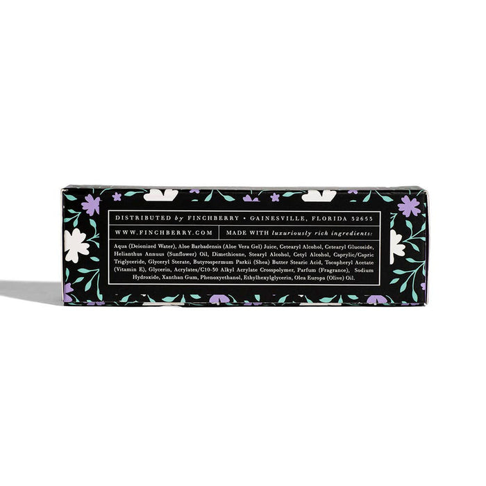 Sweet Dreams Hydrating & Nourishing Travel Hand Cream