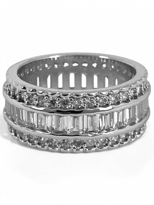 The Rita Ring