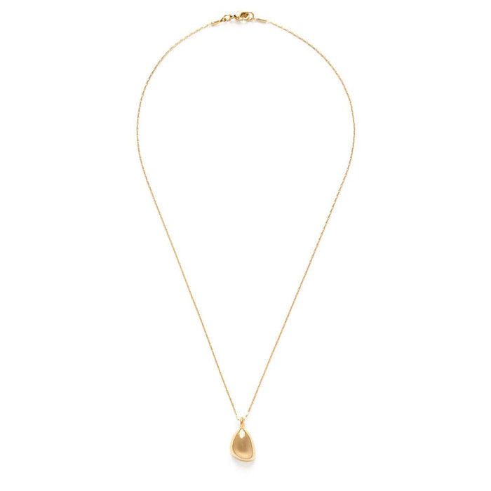 Dollop Necklace