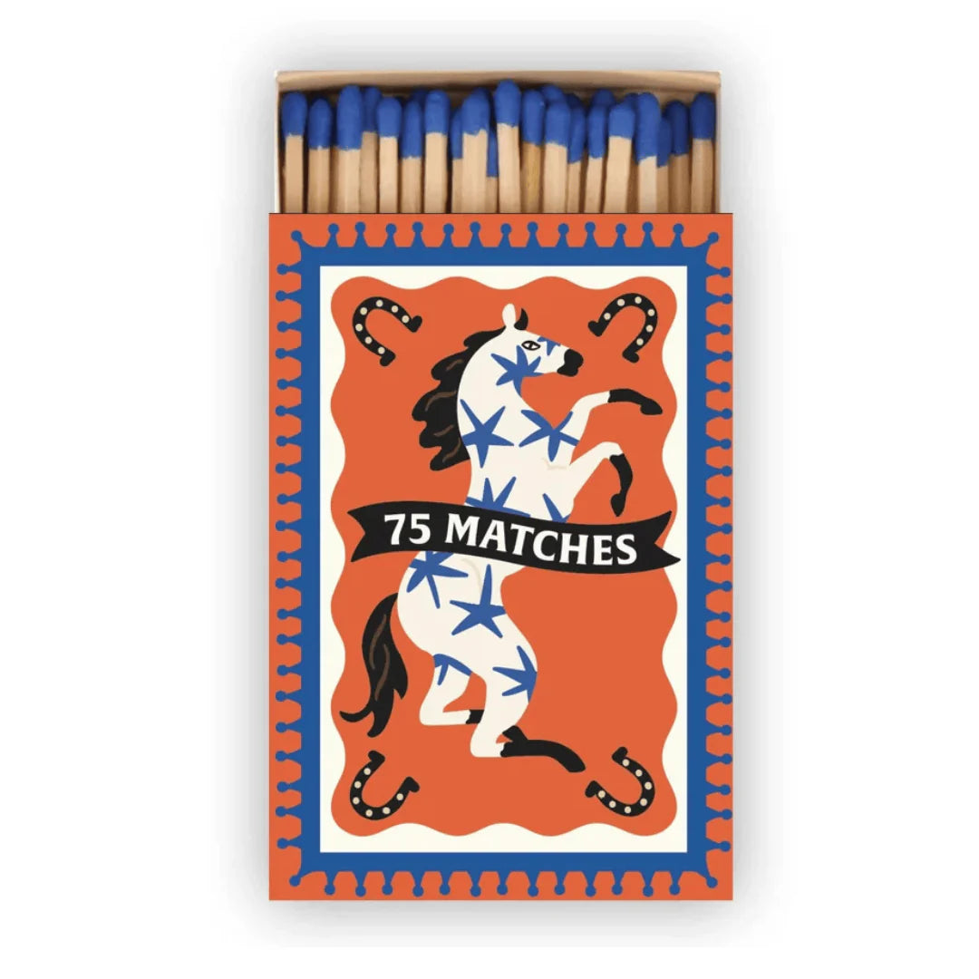 Matches