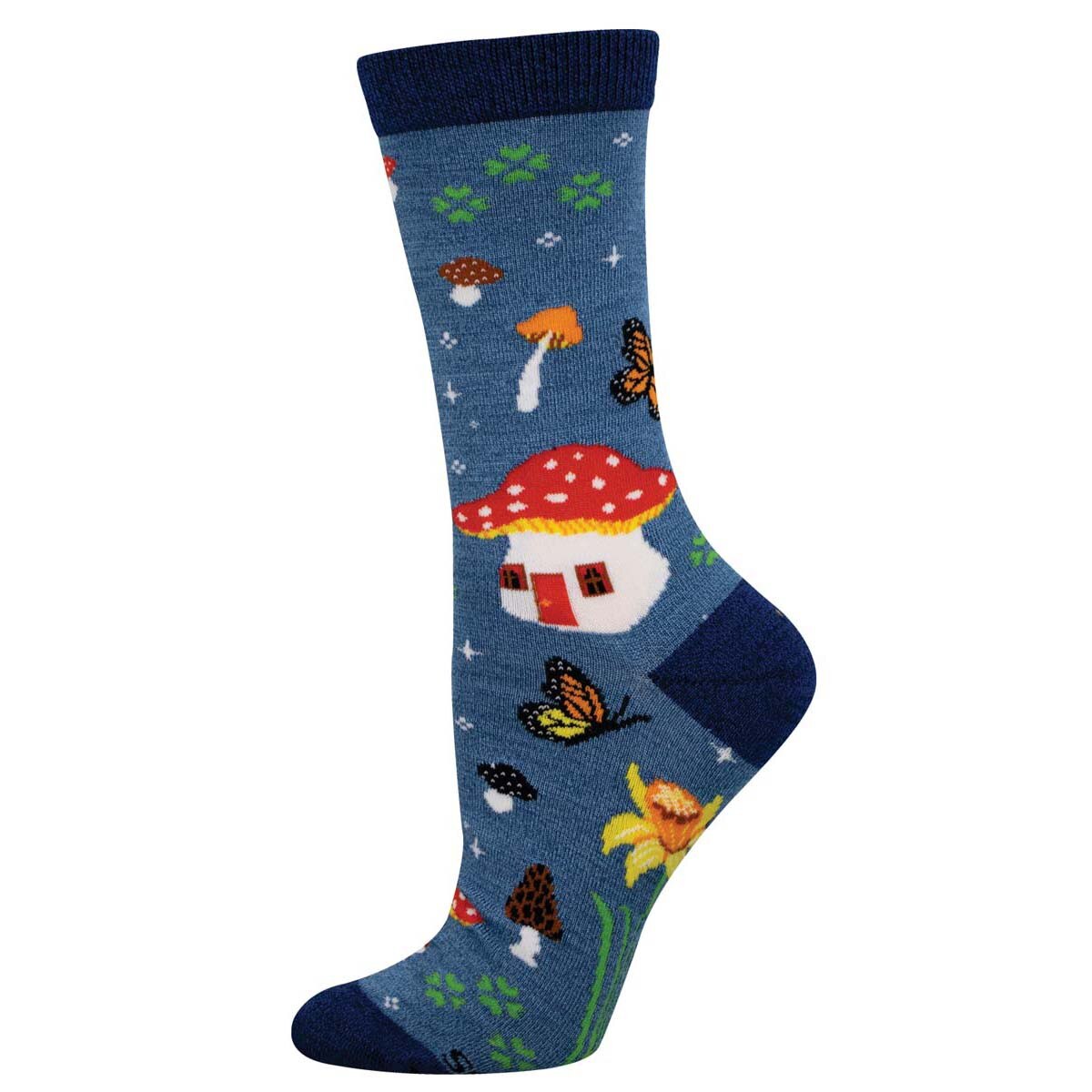 Socks