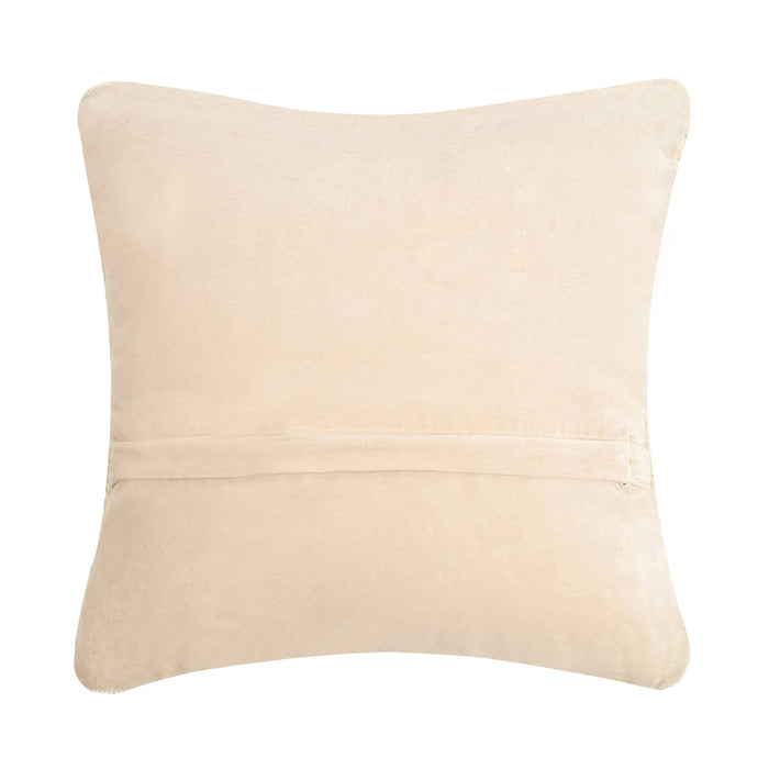 Surfing California Hook Pillow
