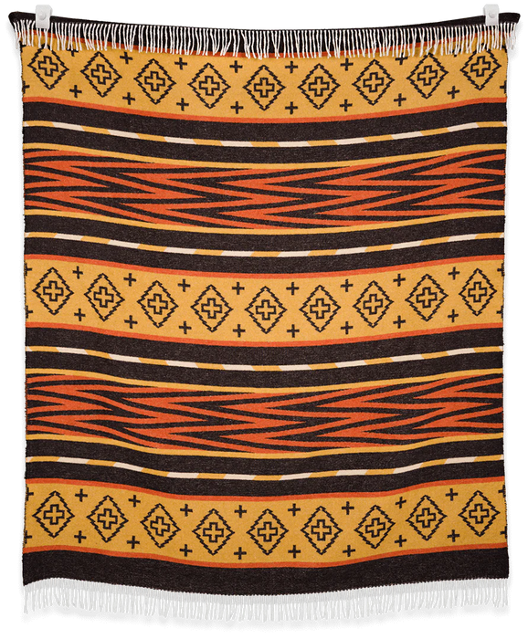 Legacy Rock Point Blanket