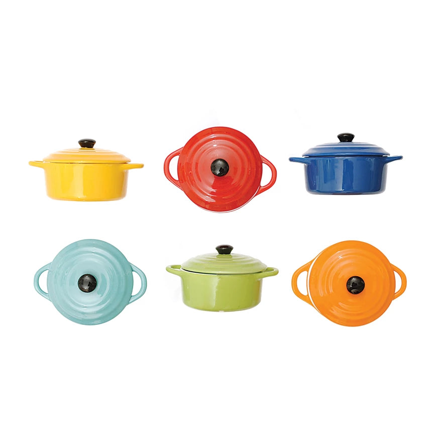 Cookware & Bakeware
