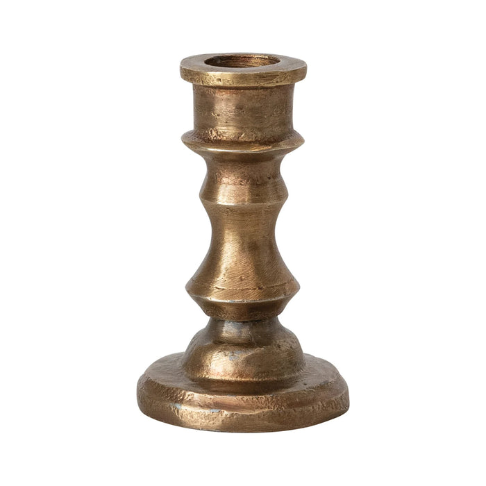 Mini Taper Holder