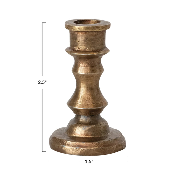 Mini Taper Holder