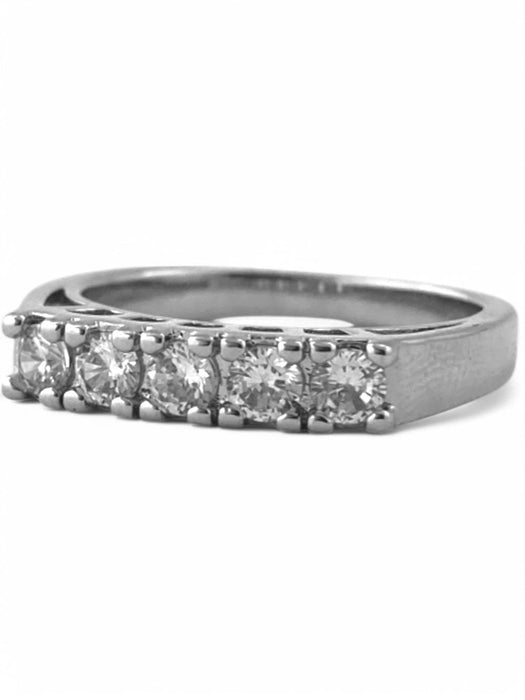 The Bellarat Ring