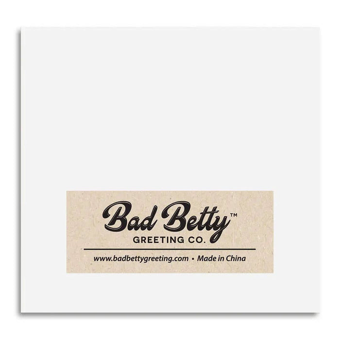 Just Because You Pelican . . .  - Funny Pun Sticky Note Pad