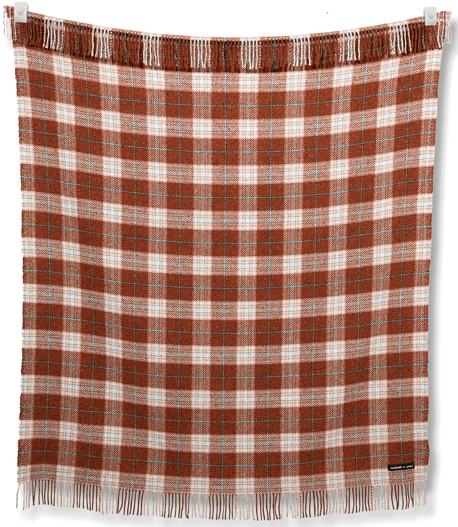 Blankets
