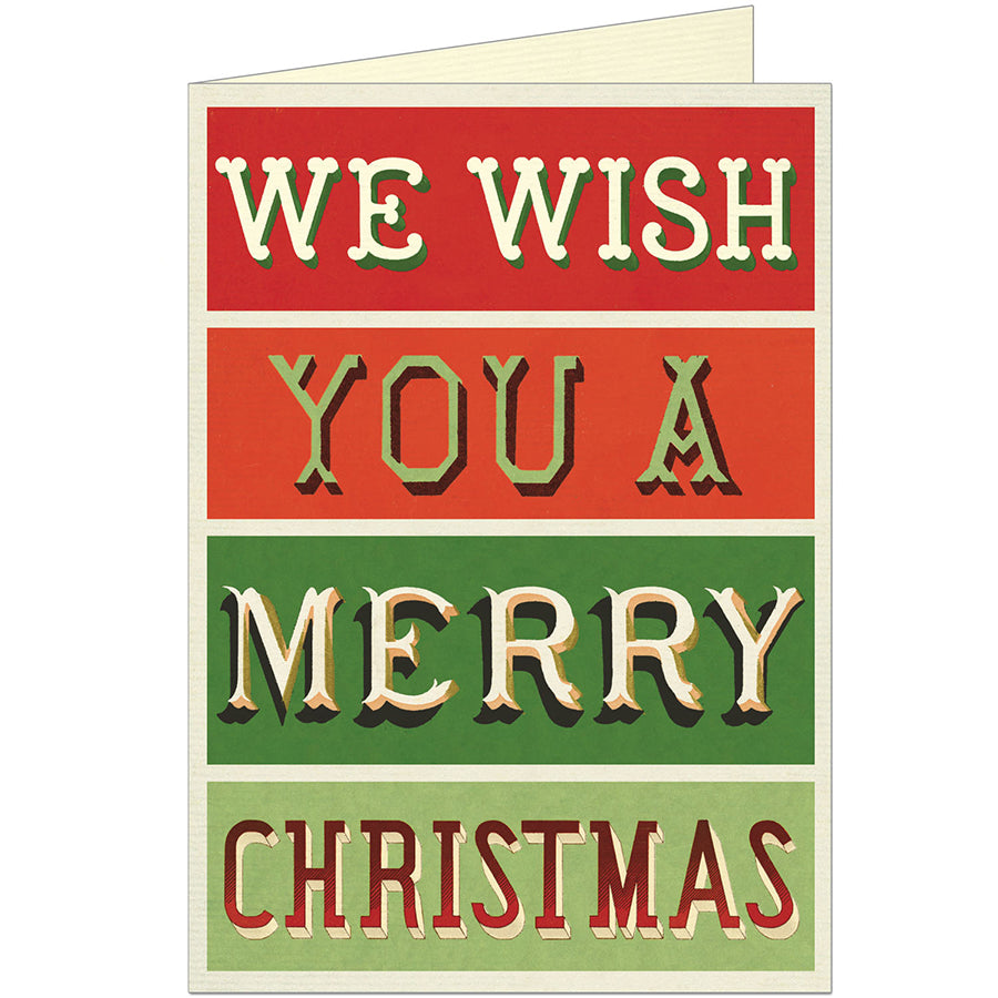 Holiday Cards