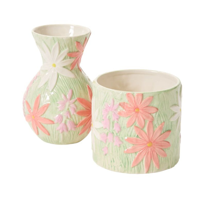 Linton Pot
