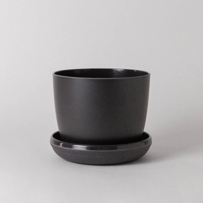 7" Harmony Planter