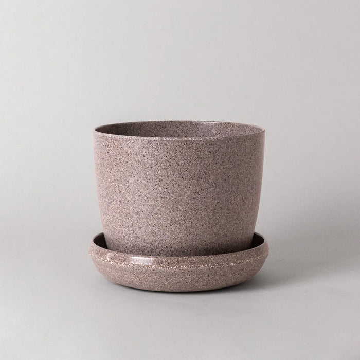 7" Harmony Planter
