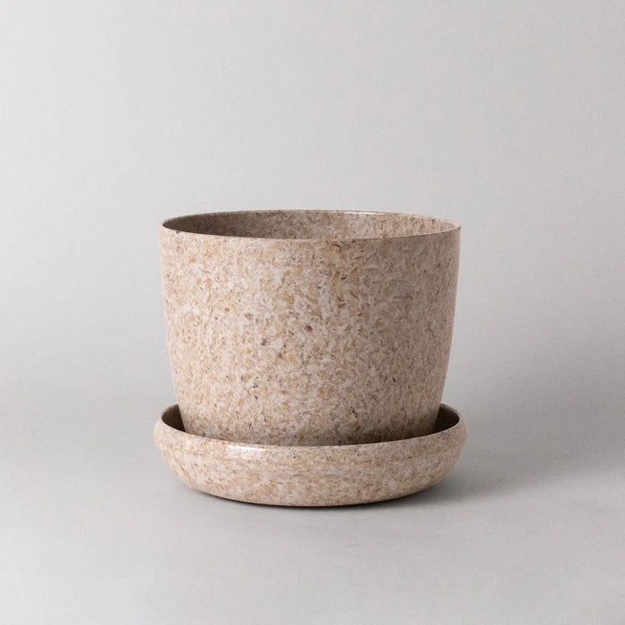 7" Harmony Planter