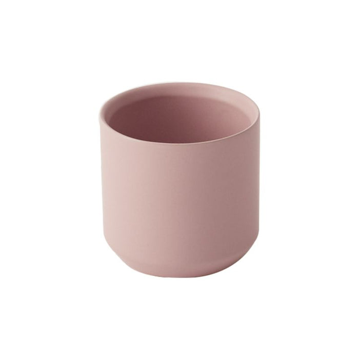 Kendall Pot Pink