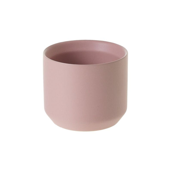 Kendall Pot Pink