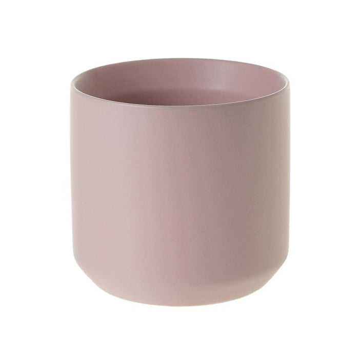 Kendall Pot Pink