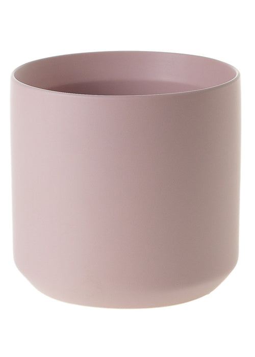 Kendall Pot Pink