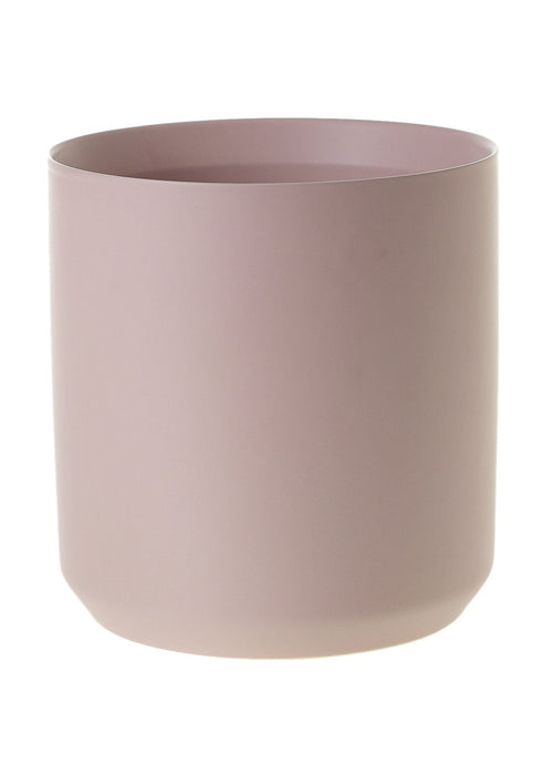 Kendall Pot Pink