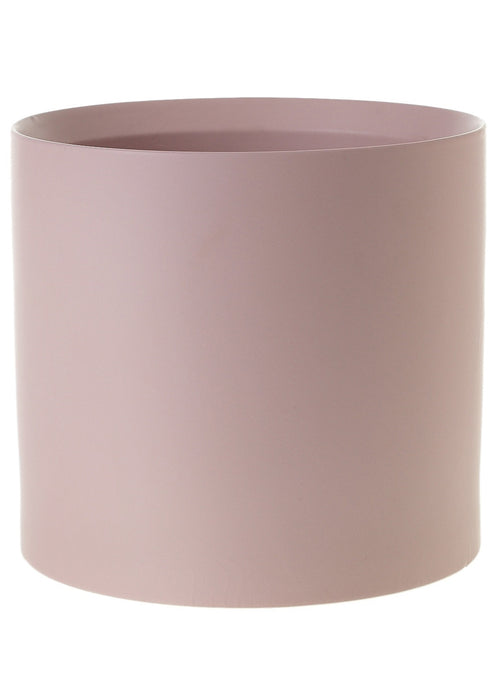 Kendall Pot Pink