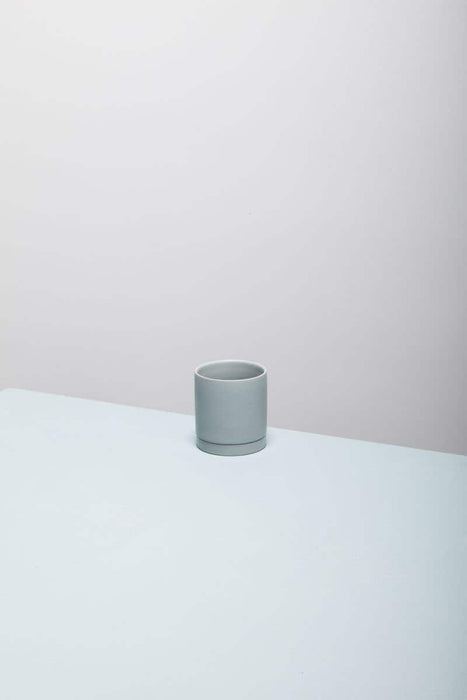 Romey Pot Sage