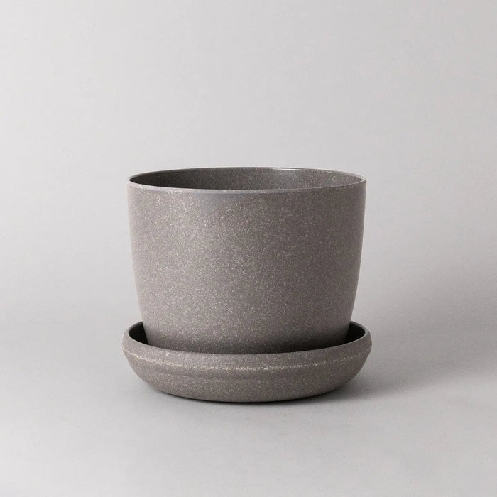 7" Harmony Planter